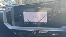 Vauxhall Mokka 1.2 Turbo 100 Elite Nav 5dr Petrol Hatchback